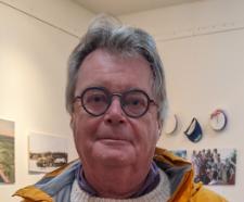 headshot August 2025